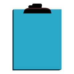 stationery, set, paper, office, pencil, pen, notebook, vector, education, student, school, study, background, ruler, supplies, white, object, marker, illustration, design, isolated, book, flat