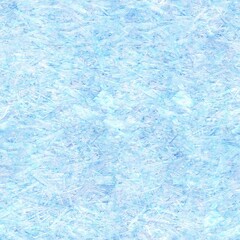 Snow seamless patterns, ice seamless pattern