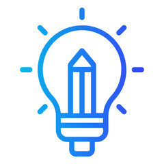 idea icon