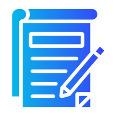 notes icon