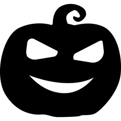 Halloween Pumpkin