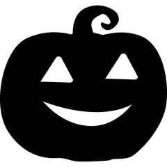 Halloween Pumpkin