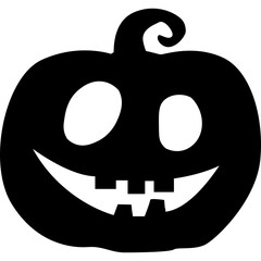 Halloween Pumpkin