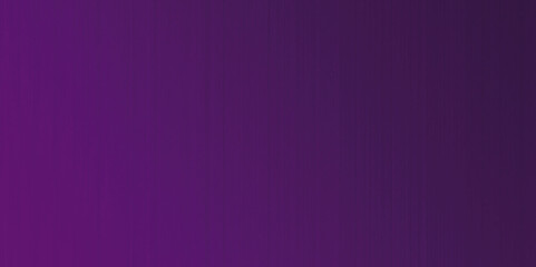 Fabric background Close up texture of natural weave in dark pink or teal color. Fabric texture of natural line textile material .