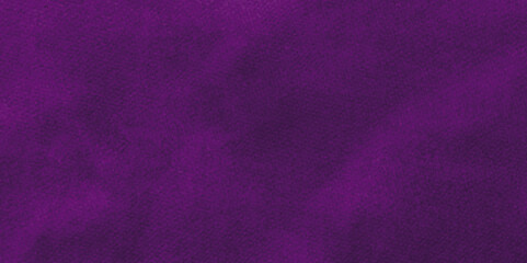 Red leather texture. Fabric background Close up texture of natural weave in dark red or teal color. Fabric texture of natural line textile material .