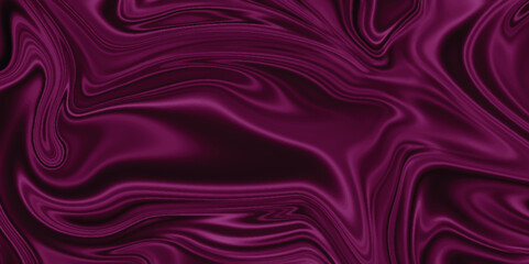 Purple silk background. pink Satin background texture . abstract background luxury cloth or liquid wave or wavy folds of grunge silk texture material or shiny soft smooth luxurious .	
