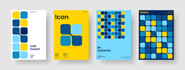 Geometric Background Design. Creative Business Presentation Layout. Modern Report Template. Banner. Brochure. Poster. Flyer. Book Cover. Pamphlet. Journal. Advertising. Newsletter. Leaflet. Handbill