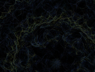 Imaginatory fractal abstract background Image