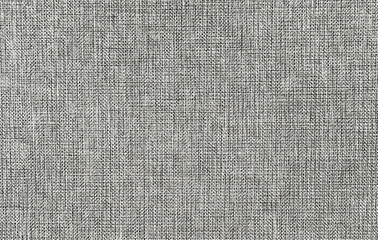 background with fabric texture