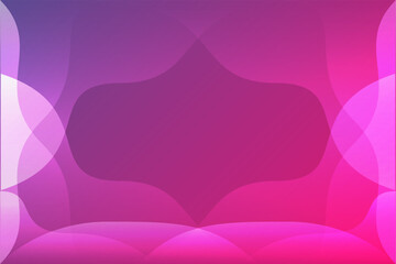 Obraz premium Modern Abstract Background