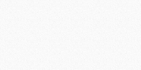 White stone marble concrete wall grunge for texture backdrop background. Old grunge textures with scratches and cracks. White painted cement wall, modern grey paint limestone texture background.