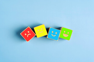 Customers review and feedback, Excellent rating. User give rating, feedback.
