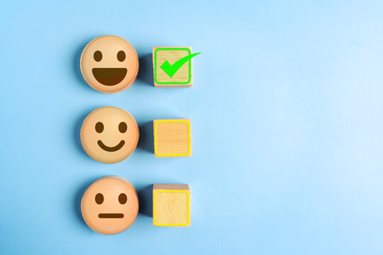 Customers review and feedback, Excellent rating. User give rating, feedback.