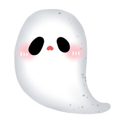 Halloween element