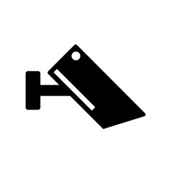 cctv icon