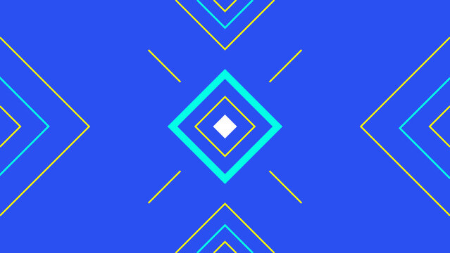 Motion Graphic Kit