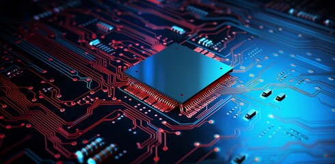 electronic, circuit, board, electronics, components, PCB, integrated circuits, soldering, circuits, hardware