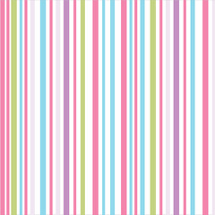 background with vivid color stripes