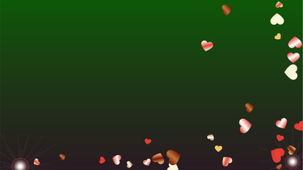 Party Background with Confetti of Glitter Particles. Sparkle Lights Texture. Christmas pattern. Light Spots. Star Dust. Explosion of Confetti. Design for Sale.