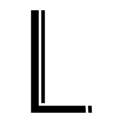 l Logo