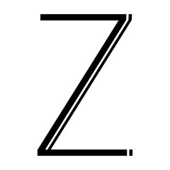 z Logo
