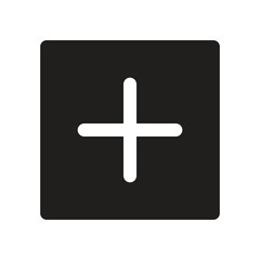 Insert Icon Design Vector Illustrator