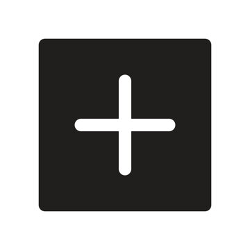 Insert Icon Design Vector Illustrator