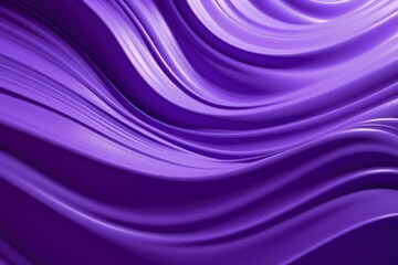 purple matte texture wavy swirl abstract background
