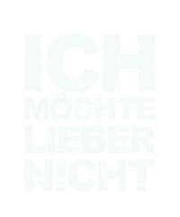 Bartleby der Schreiber - Ich möchte lieber nicht