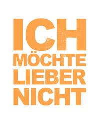 Bartleby der Schreiber - Ich möchte lieber nicht