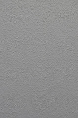 灰色のザラザラした壁