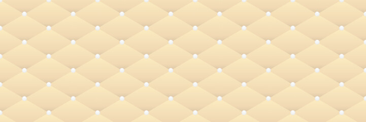 Cream upholstery vector abstract background, Modern   luxury elegant background. 