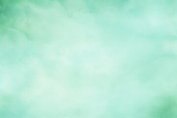 This beautiful abstract sky background in pastel colors features a heart-melting gradient.

 Generative AI