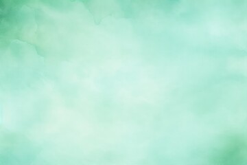 Obraz premium This beautiful abstract sky background in pastel colors features a heart-melting gradient.Generative AI