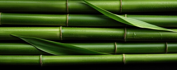 Bamboo A Symbol Of Resilience And Versatility In Nature . Сoncept Bamboo Symbol Of Resilience, Versatility Of Bamboo In Nature, The Power Of Bamboo, Sustainable Uses Of Bamboo