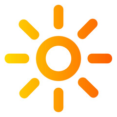  camera Icon, Glyph style icon vector illustration, Suitable for website, mobile app, print, presentation, infographic and any other project.