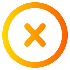 Obraz premium camera Icon, Glyph style icon vector illustration, Suitable for website, mobile app, print, presentation, infographic and any other project.