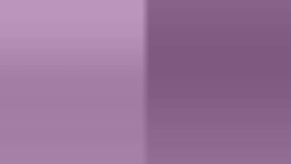 background for presentations, flyers, holiday cards