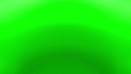 background for presentations, flyers, holiday cards