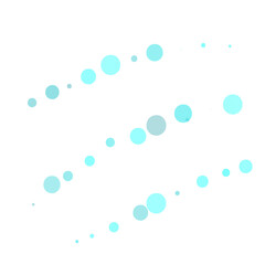 water drops background