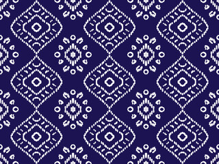 ikat, ethnic, ikat pattern, geometric pattern, native patterns, tribal pattern, boho pattern, motif pattern, aztec pattern, textile pattern, fabric pattern, carpet pattern, mandalas pattern, african p