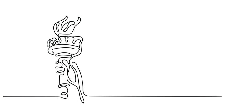 recommend clip art: line art vector of us independence day. America independence day print.