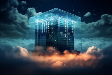 cloud computing, technology, internet, network, data, server, storage, virtualization, scalability, flexibility, reliability, security, software, hardware, infrastructure, platform, service, backup
