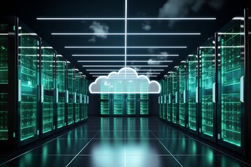 cloud computing, technology, internet, network, data, server, storage, virtualization, scalability, flexibility, reliability, security, software, hardware, infrastructure, platform, service, backup