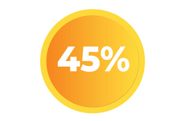 American tax day icon, is a vector illustration, with simple financial and minimalistic budget. With this symbol payday icon, you can use it for various needs. Whether for promotional tax or financial