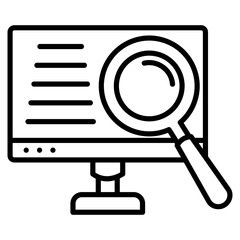 Compliance Monitor © MamaheVino