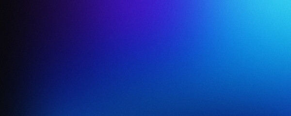 blue gradient light background