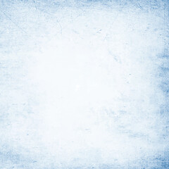 Water Color Background
