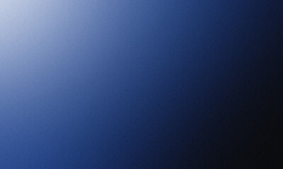 abstract blue gradient light background