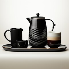 Teaware lovers&rsquo; favorite tea set collection